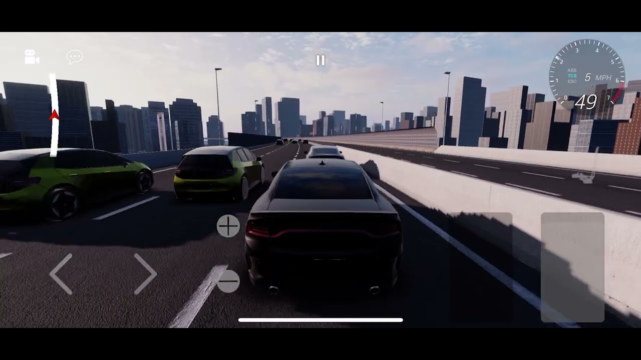 #APEXRACING IMA LIT RUST AWHILE ITS 6een