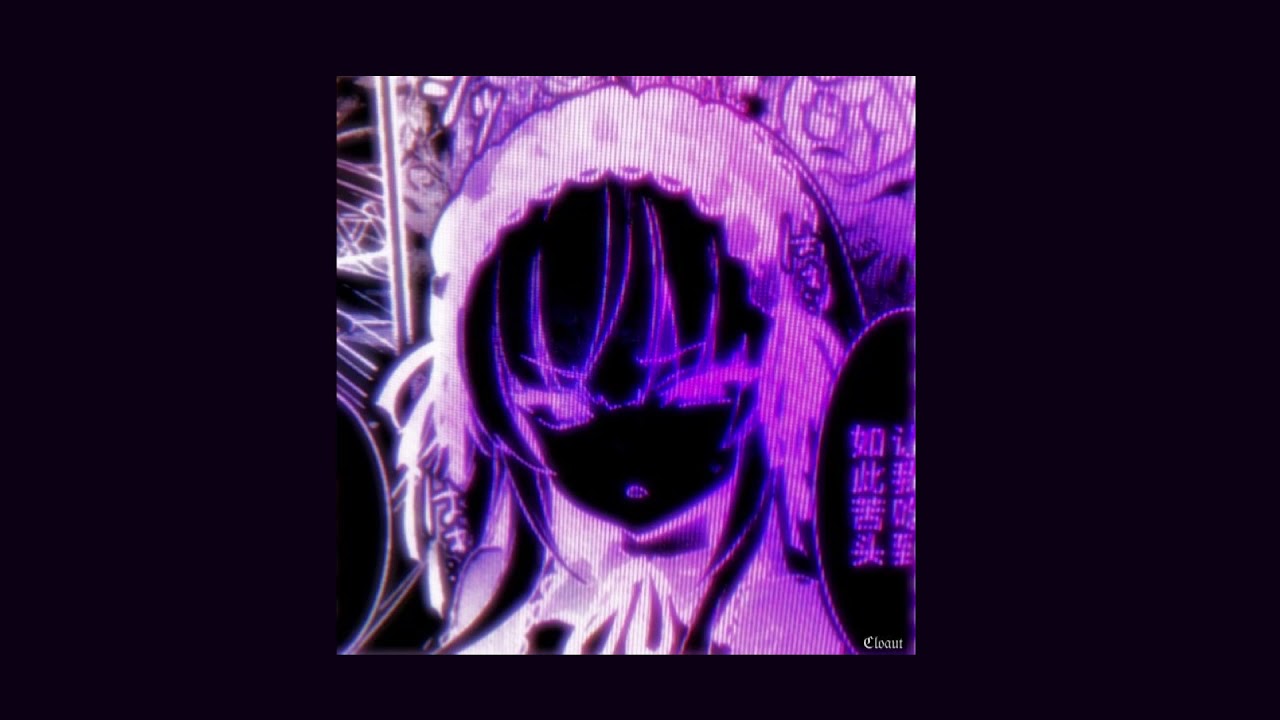 B0dy Bagsss - Punkinloveee (Slowed/Daycore)
