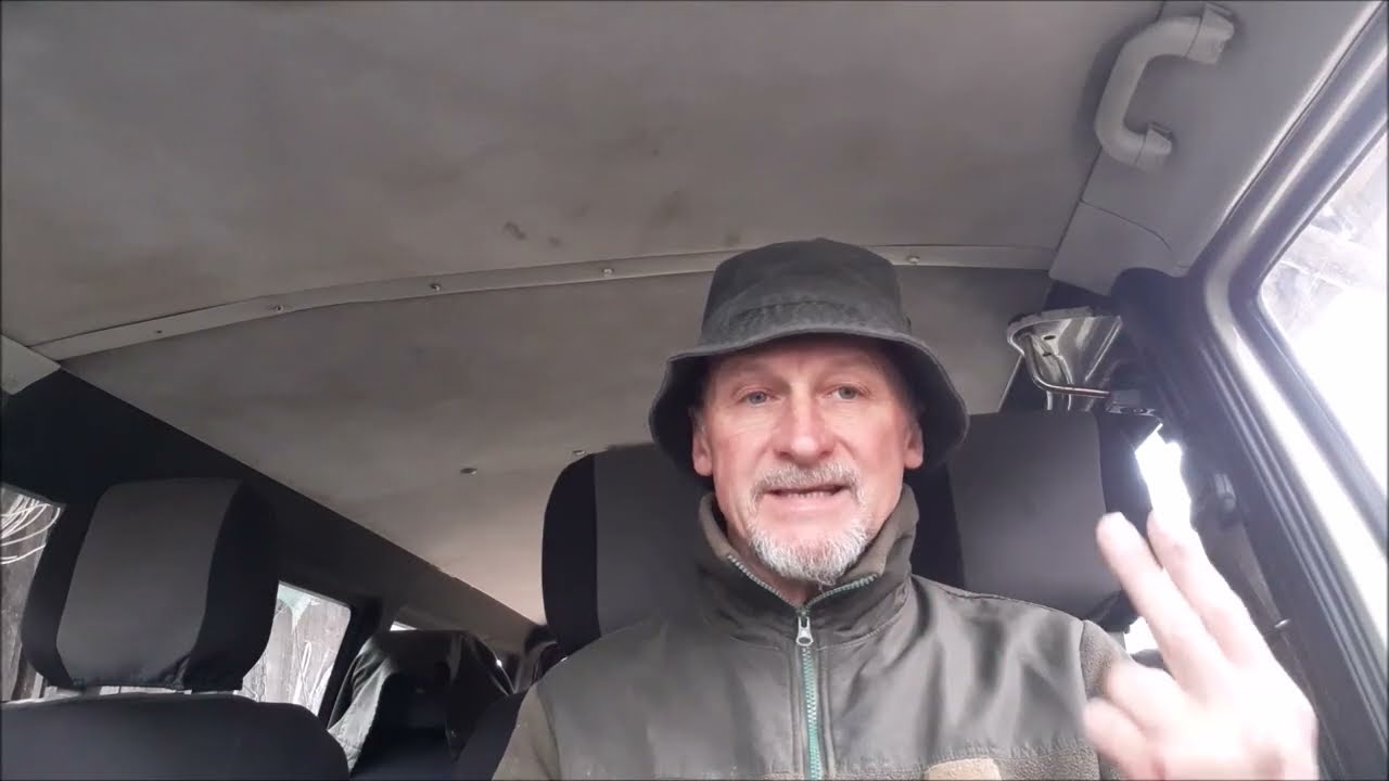 Як посадити в тюрми 50 тисяч ТЦКашників,ВЛКашників і командирів злочинців? Хто буде їх  судити?