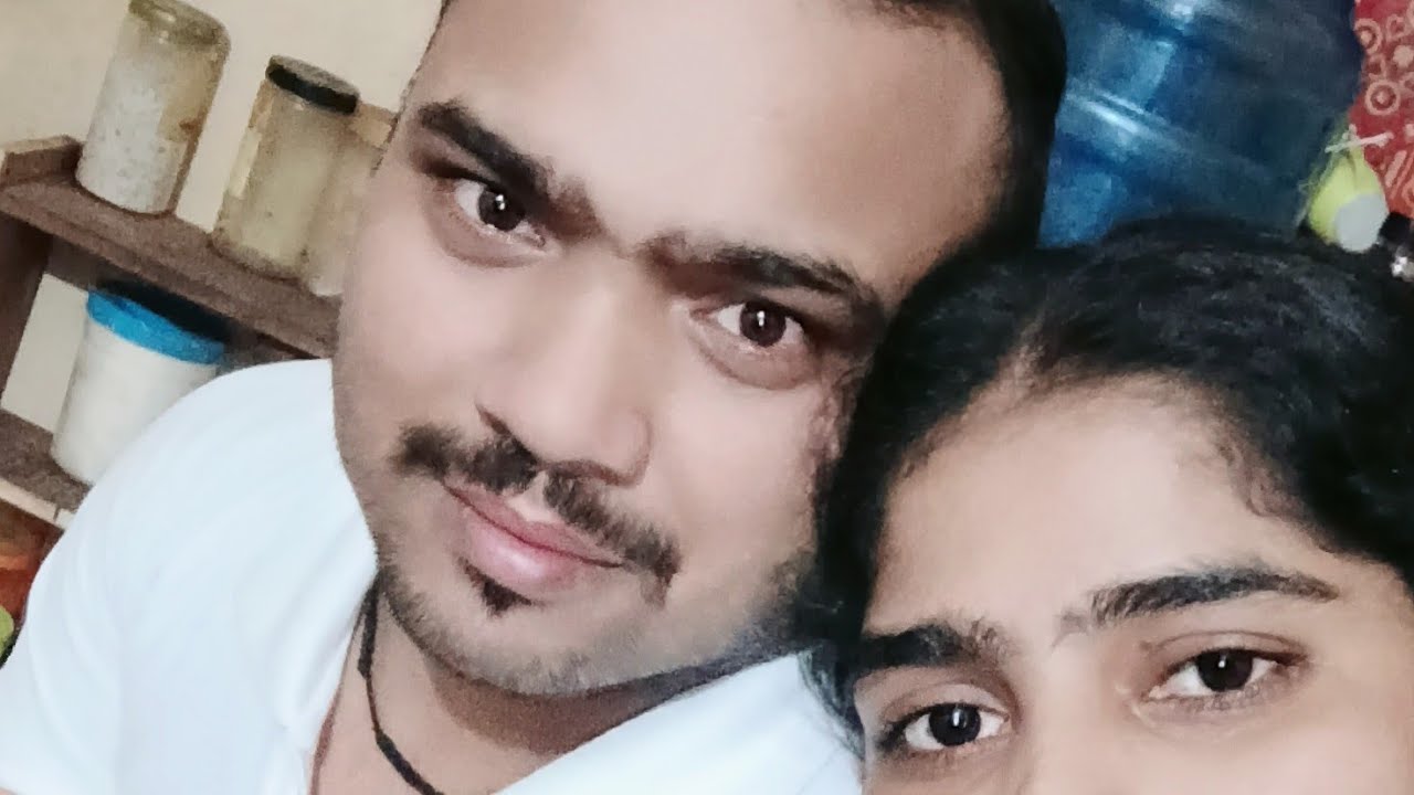 Priyanka Kumari is live! हेलोयूट्यूब फैमिली 🙏🙏