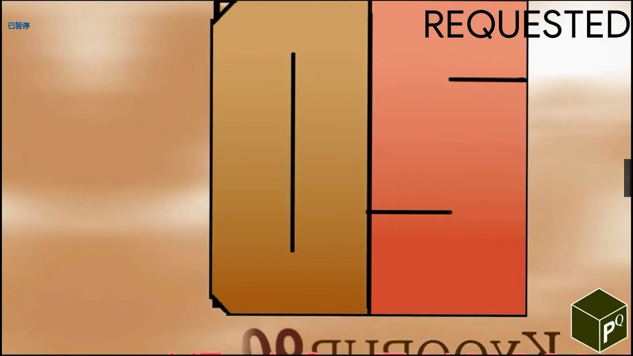 (REQUESTED) Not sure what i did to DIOGO2014 Blok Logo