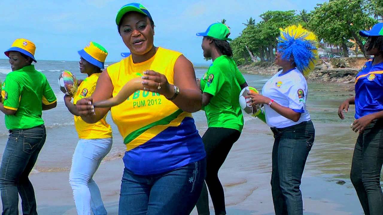 jeannette ditamba le moumbanda