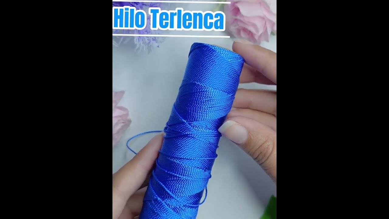 🚀 3 PULSERAS para PRINCIPIANTES que quieren EMPEZAR un NEGOCIO con hilo