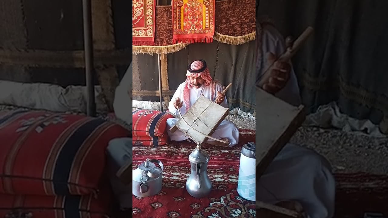مفلح السميحيين