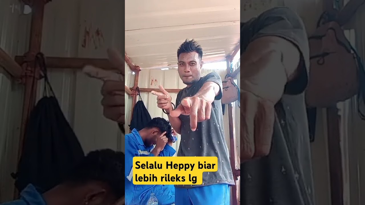 anak limbah 216 PT indosino