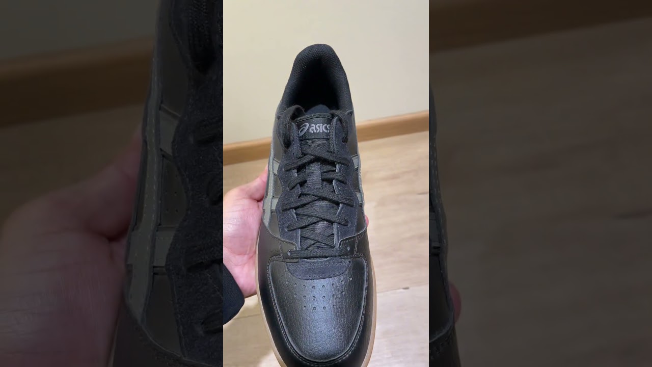 ASICS SKYHAND OG #asics #sneakers #shoes