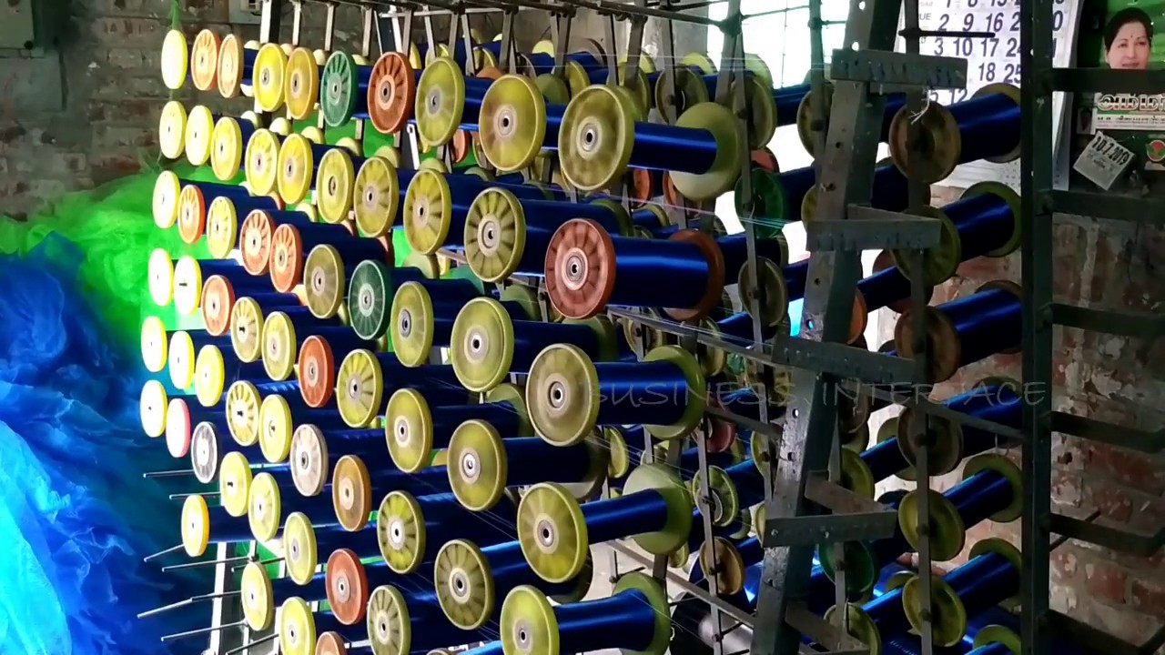 mosquito bed net, well net manufacturing, mosquito net factory,