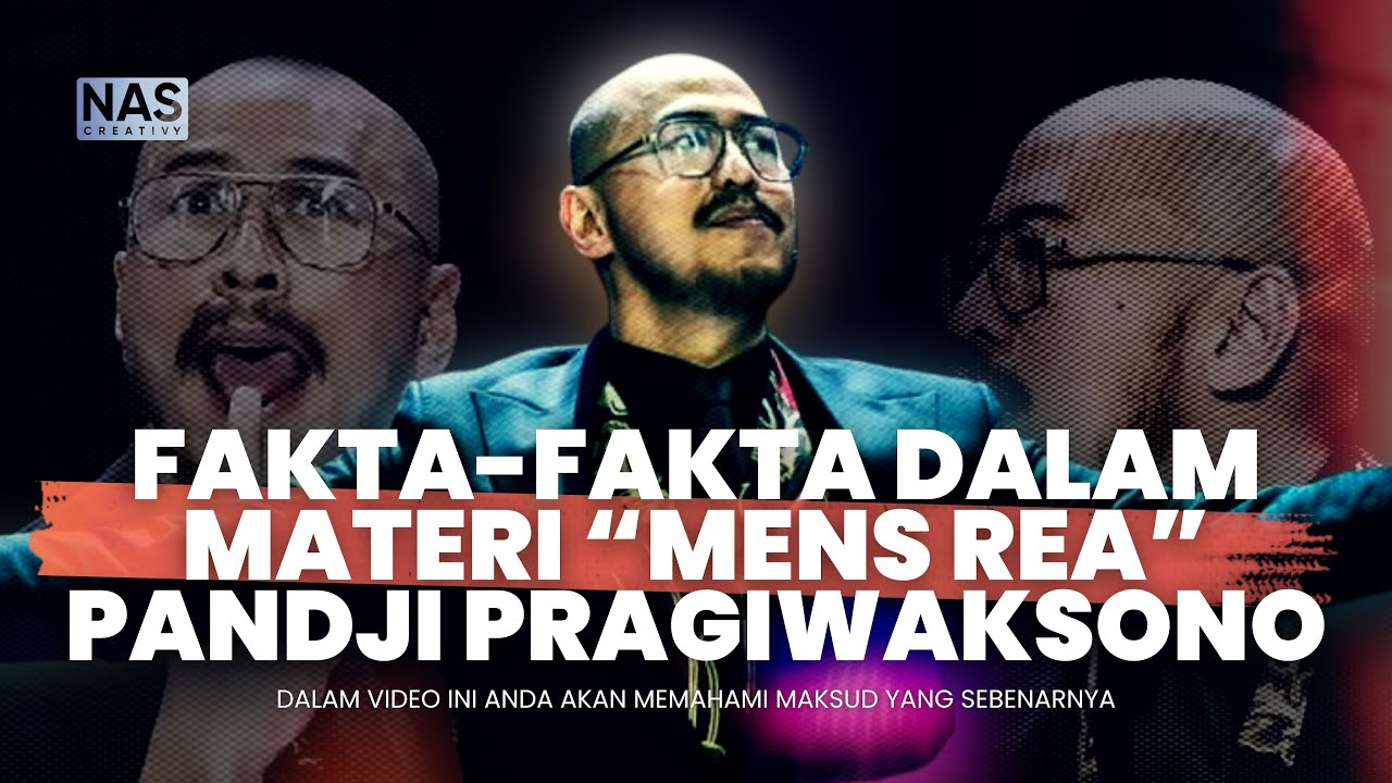 Benarkah Hampir Semua dalam 