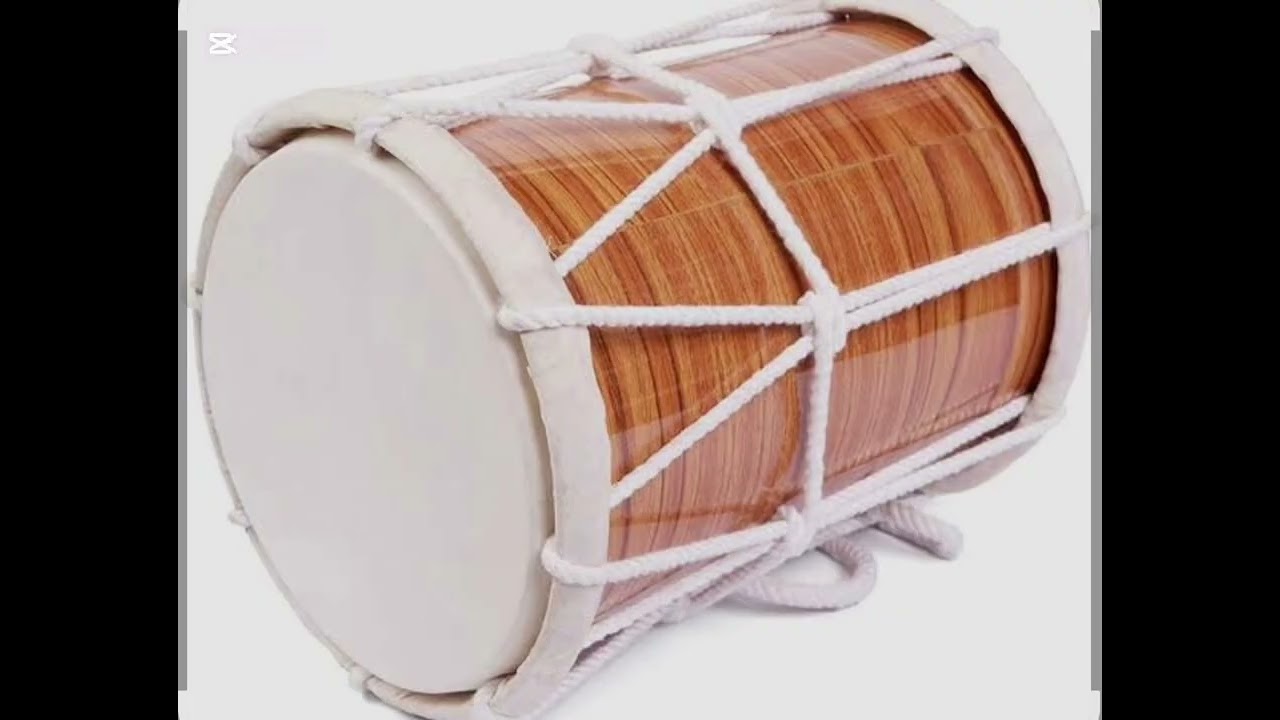 برعة يافعيه 1