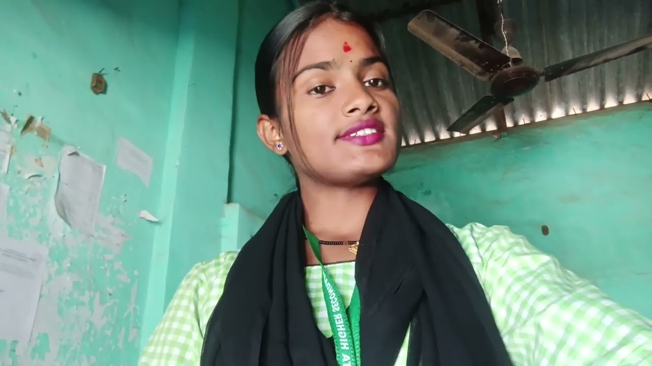 ଆଜି college ରେ କଣ ହେଲା 🤔🥰.....