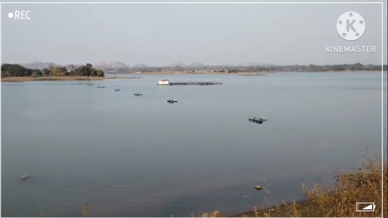 Kelaghagh Dam simdega views /केलाघाघ डैम सिमडेगा /पर्यटन स्थल झारखंड /by Suman Guria