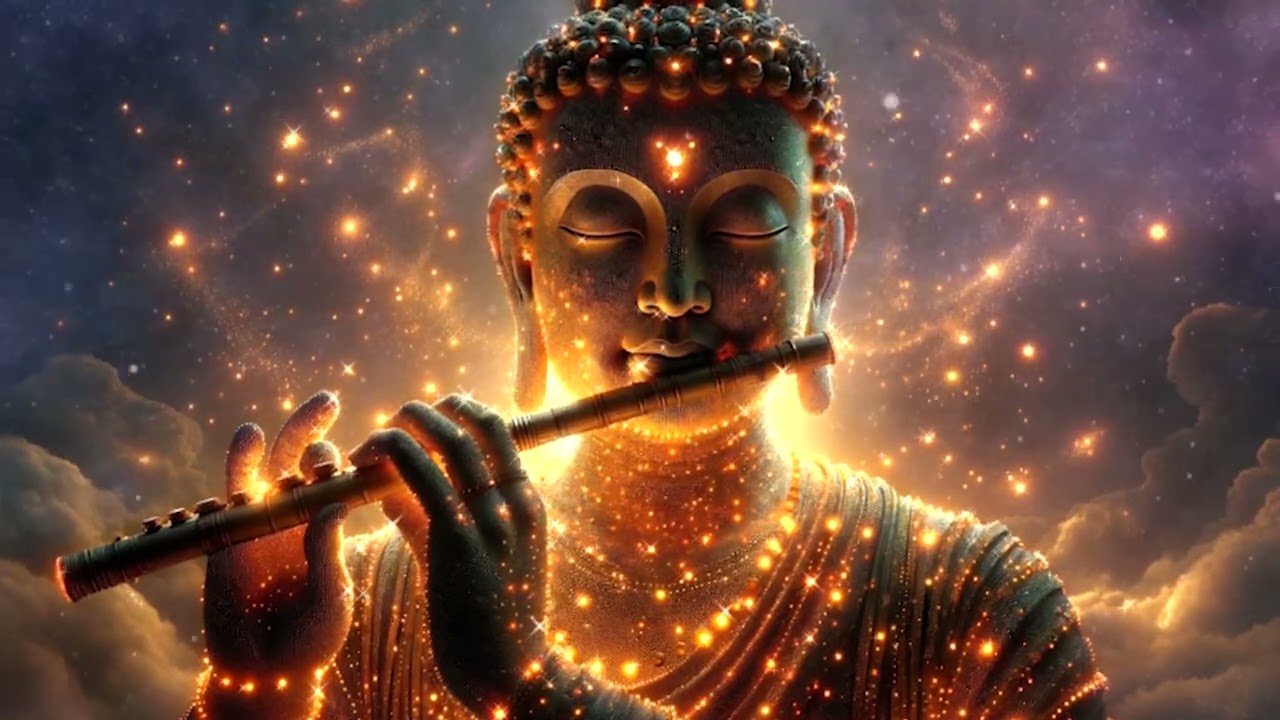 Let yourself be silently drawn by the stronger pull of what you truly love.