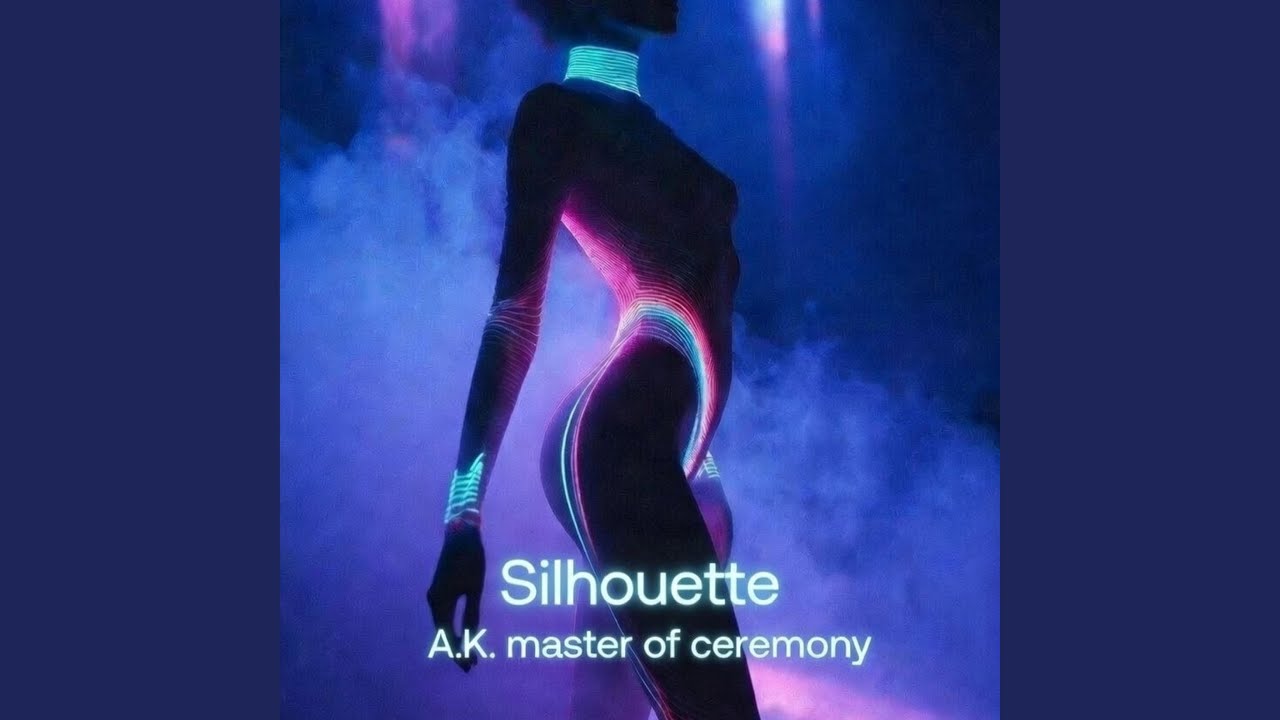 Silhouette