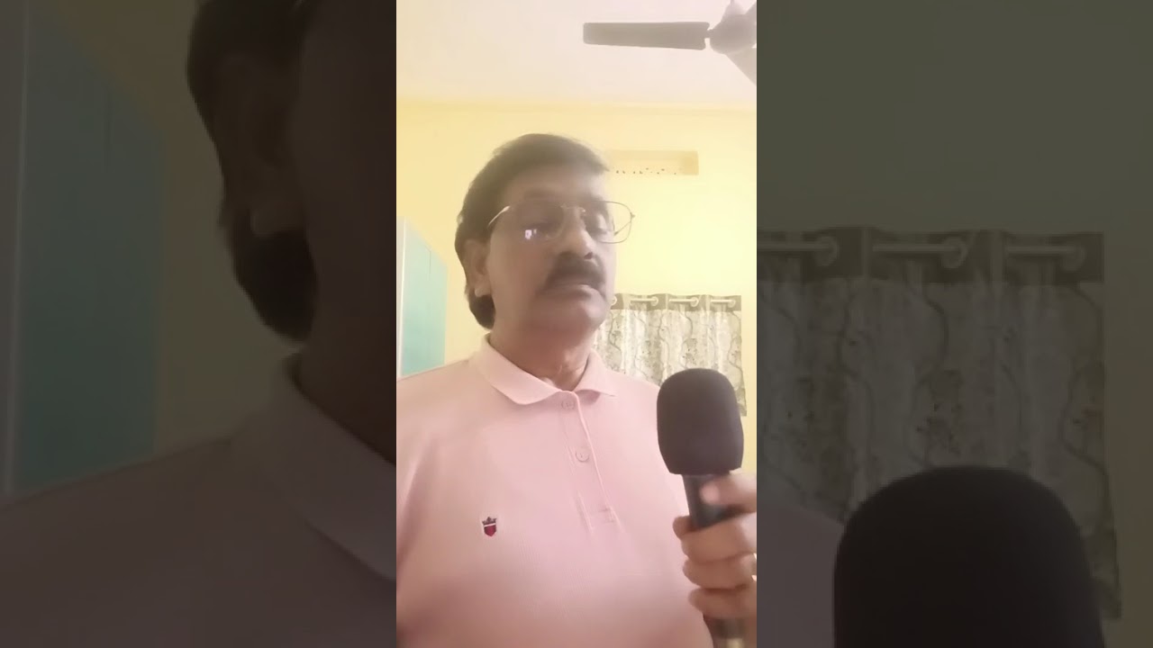 Amma Annadi Oka Kammani Mata Song l Bullema Bullodu Movie l N.Sudhakar l Singers: SP. Balu garu. 