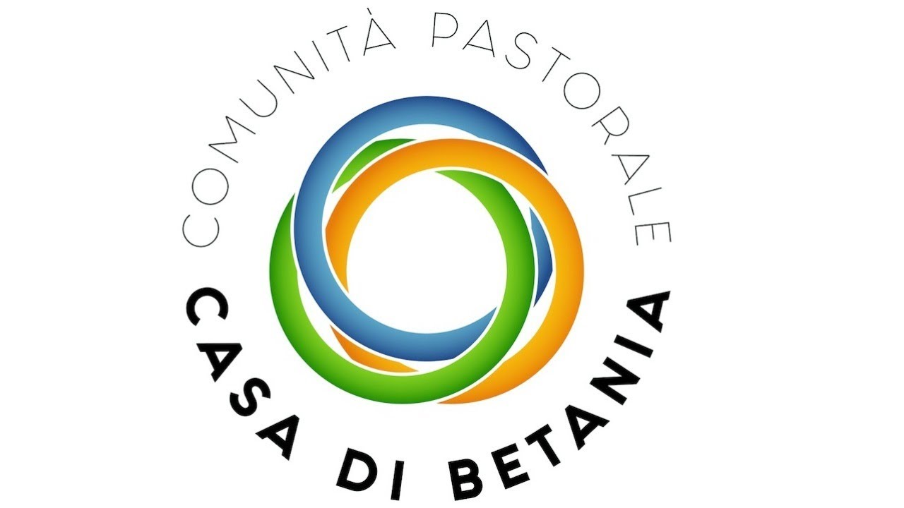 Santa Messa ore 9:30 - Domenica 22 febbraio 2026