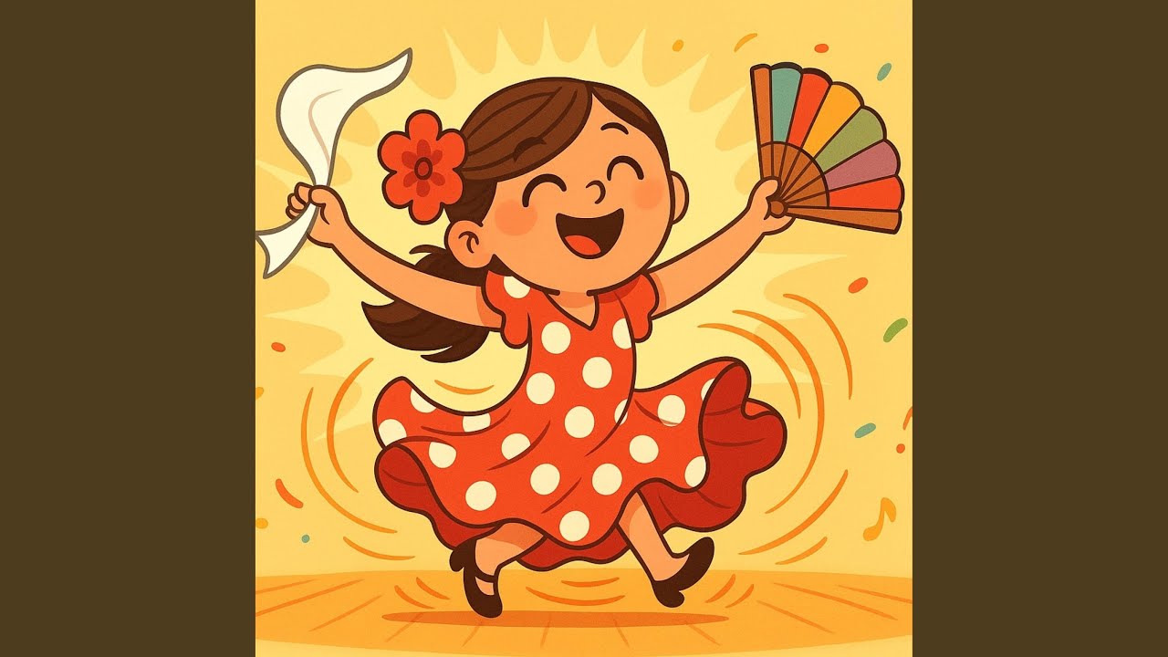 Flamenco Flamenco