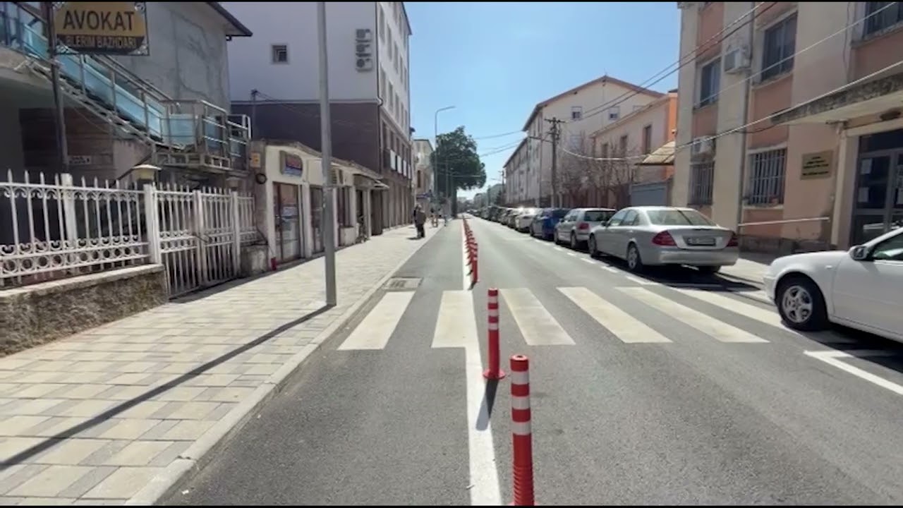 Boks shkodran në PD/ Tensione e debate në kryesi, vetëm dy emra në garën për kreun e degës