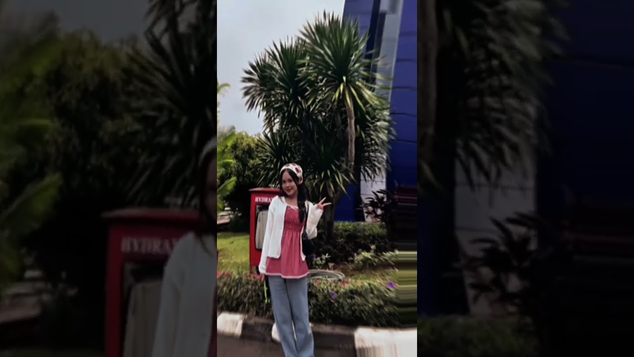 pantes afan cinta, cakep bgt novvv fan lihat nih cewe mu cantik bgt😭👊🏻 #afanda5 #noviada6 #novan #