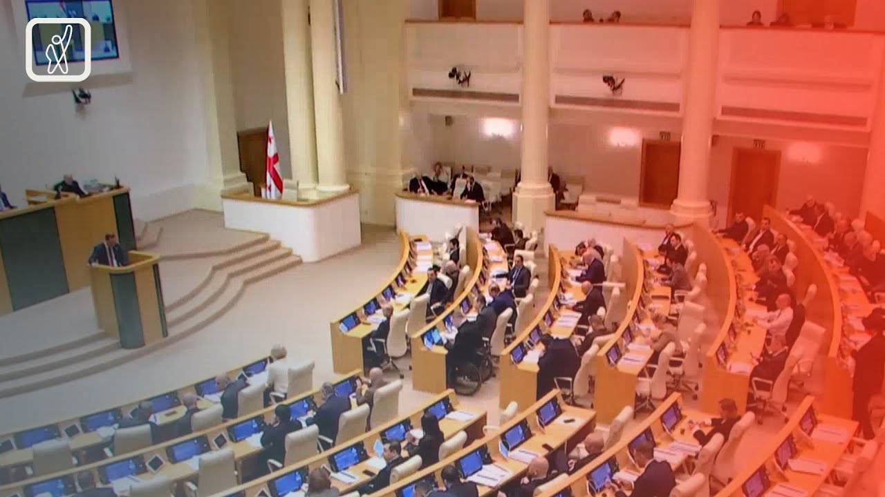 „ოცნების“ დეპუტატების კავშირები ბიზნესთან