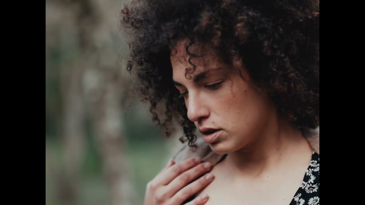 Limarra - Riconoscersi (Official Video | Cosa Resterà Album)