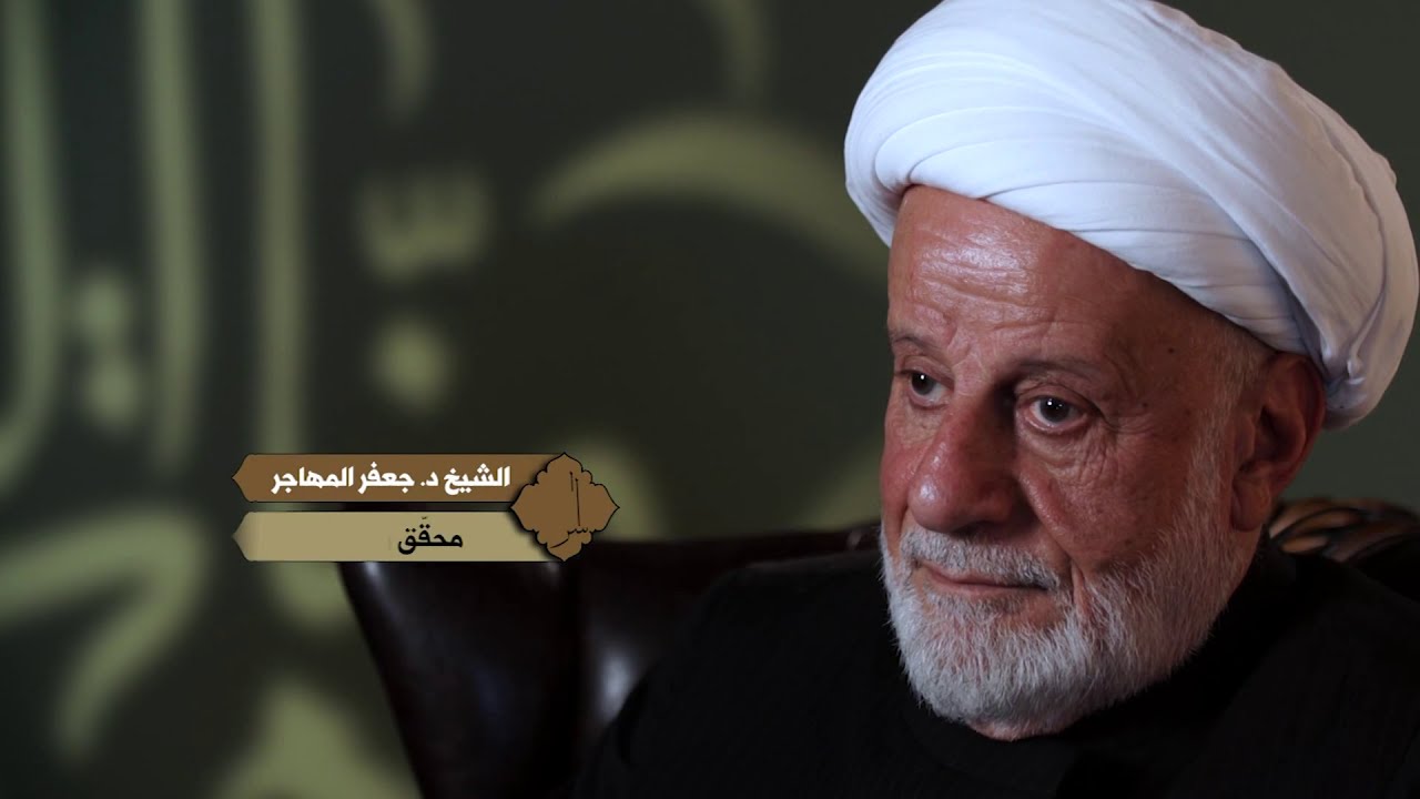 سر الرواية 1: الأسطرة