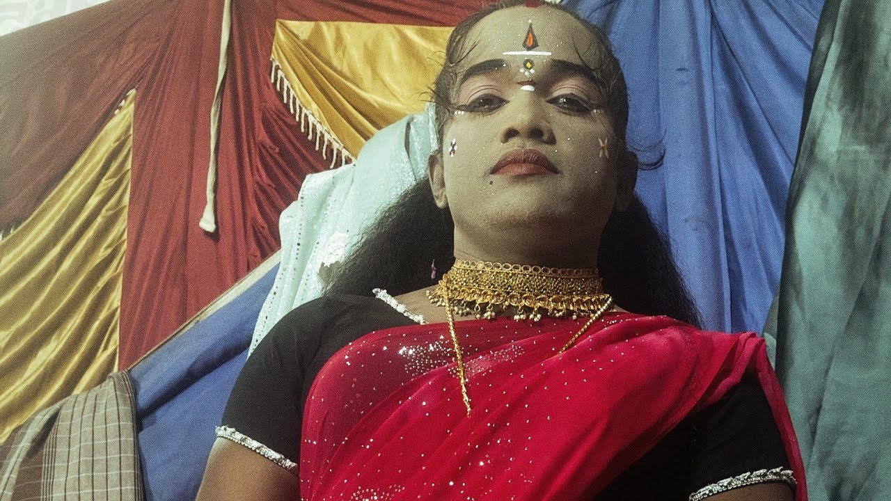 🔥சிவசக்தி நாடக சபா வாழப்பாடி💥 is liveபெரியாண்டிச்சியம்மன் உற்பத்தி நாடகம்