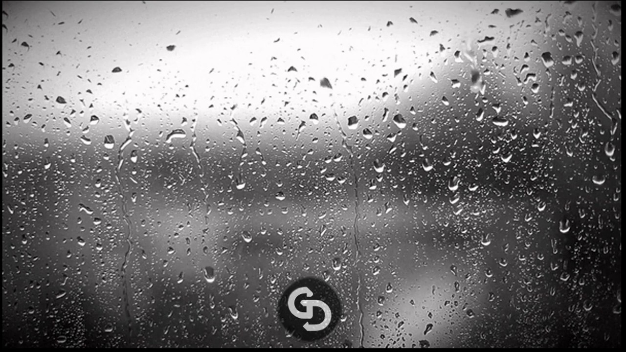 Georg kopalian & BEFS Remix - მე წვიმად მოვალ