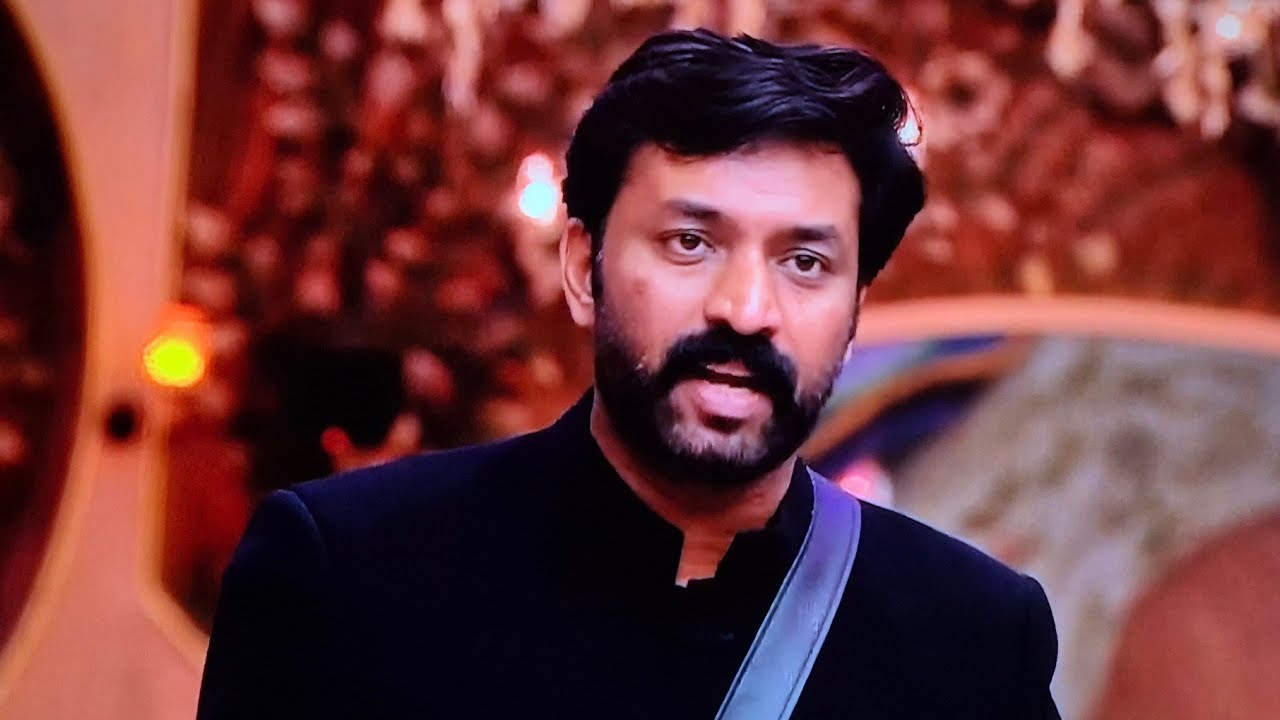 ഷാനവാസ്&zwnj; തകർത്തു!🔥🔥 Biggboss Malayalam Season7 live updates today #bbms7promo #biggboss 