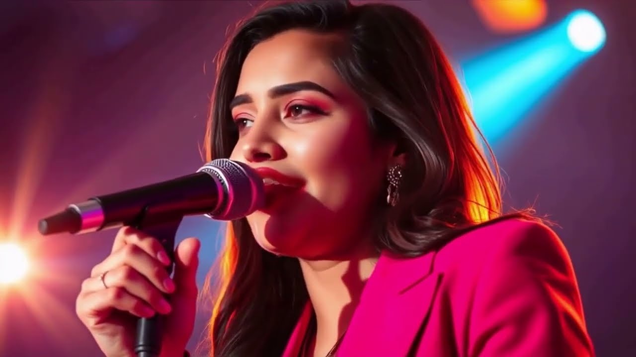 நல்லா காட்டுங்க , 🎧 தனிமையில் இருப்பவர்கள் மட்டும் ஹெட்போன் போட்டு பாருங்க 😢   Emotional Story 💫