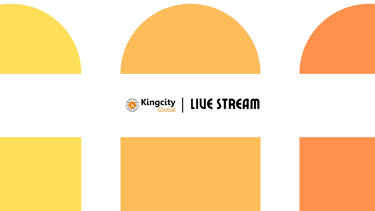🔴LIVE: King City Church | Church Online | 11 AM | 22.02.2026