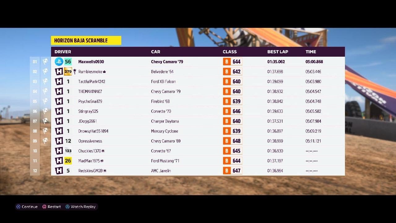 Forza Horizon 5_20260222205551