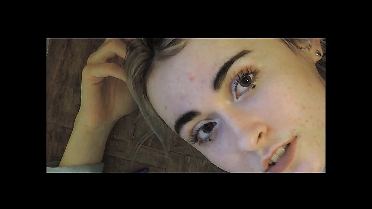 gorillaz - clint eastwood (cover)