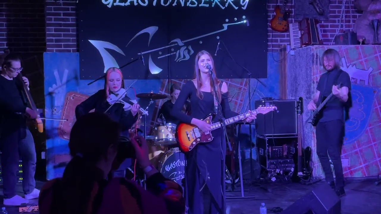 Полина Баранкова 60.18. 