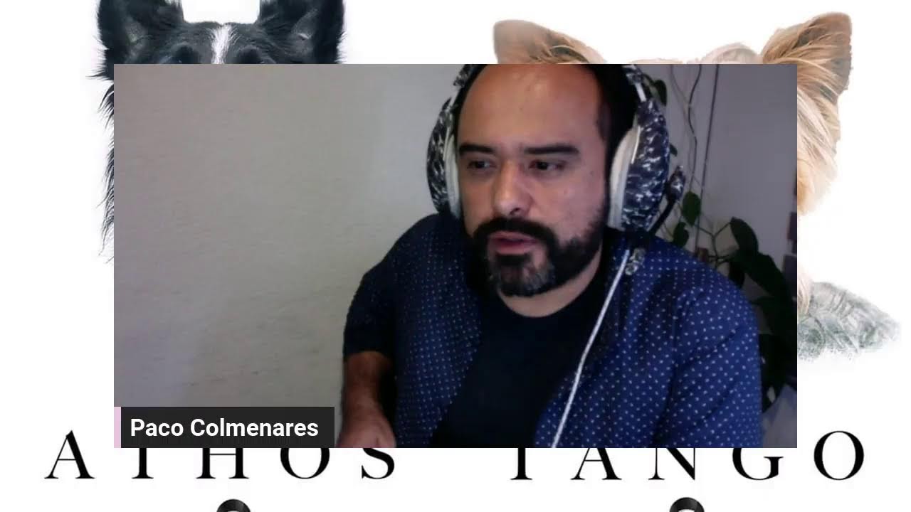 Animales Her&oacute;icos