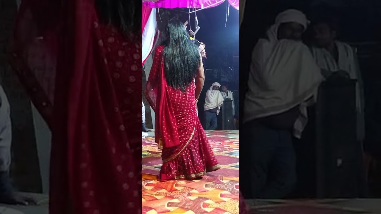 गजब के रोग धरा दिहला,,,#viral #nach #nonfollowers #nautanki #ytstudioes #youtubevideo #nachaniya #yt