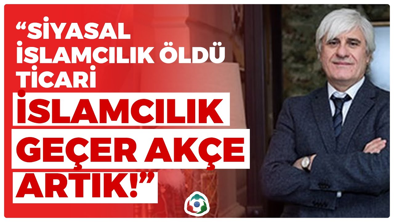 Prof. Dr. Tayfun Atay: 