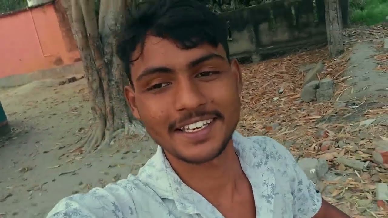 #Rural life and school trips#mowing the lawn and going to school#vlogging 