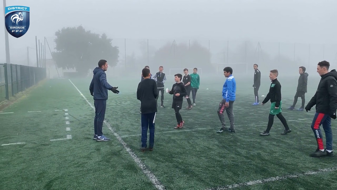 Au coeur de la formation en arbitrage !