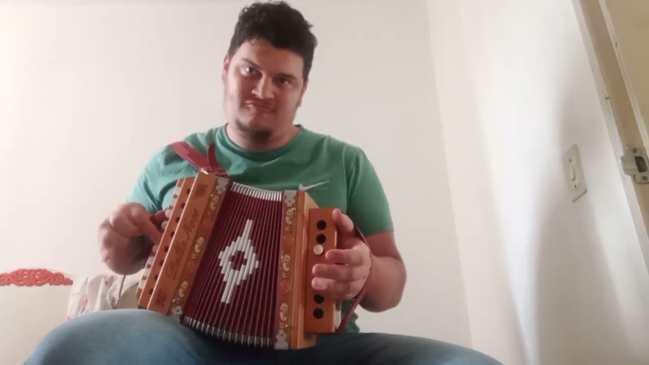 the chatter polka by amedeo dinzo du botte