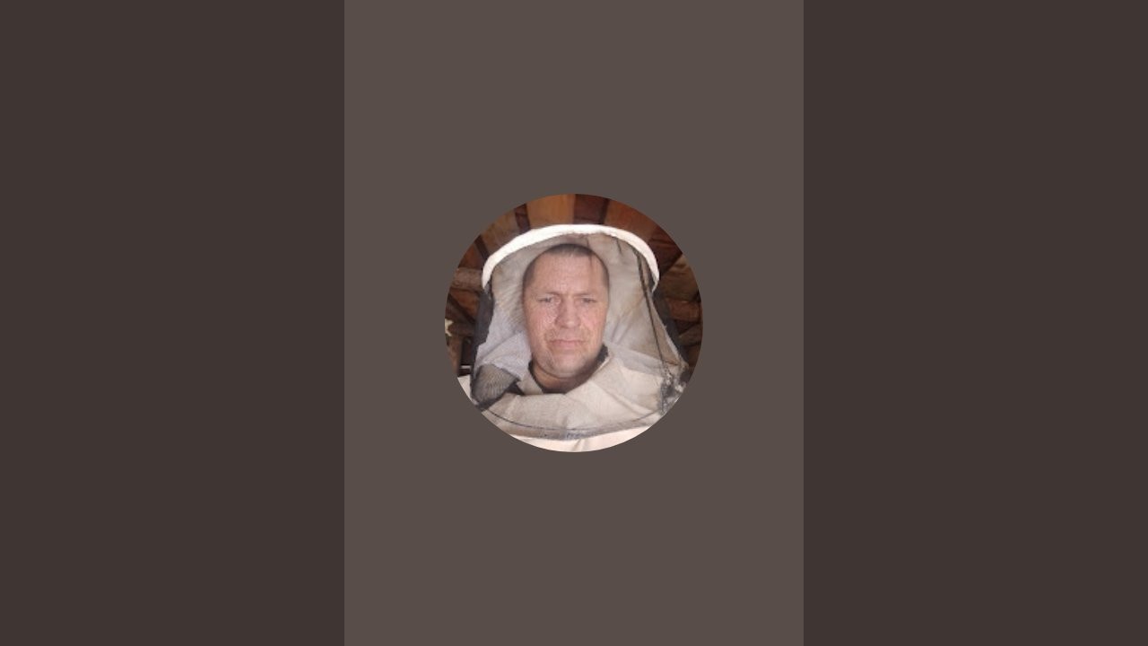деревня в прямом эфире!