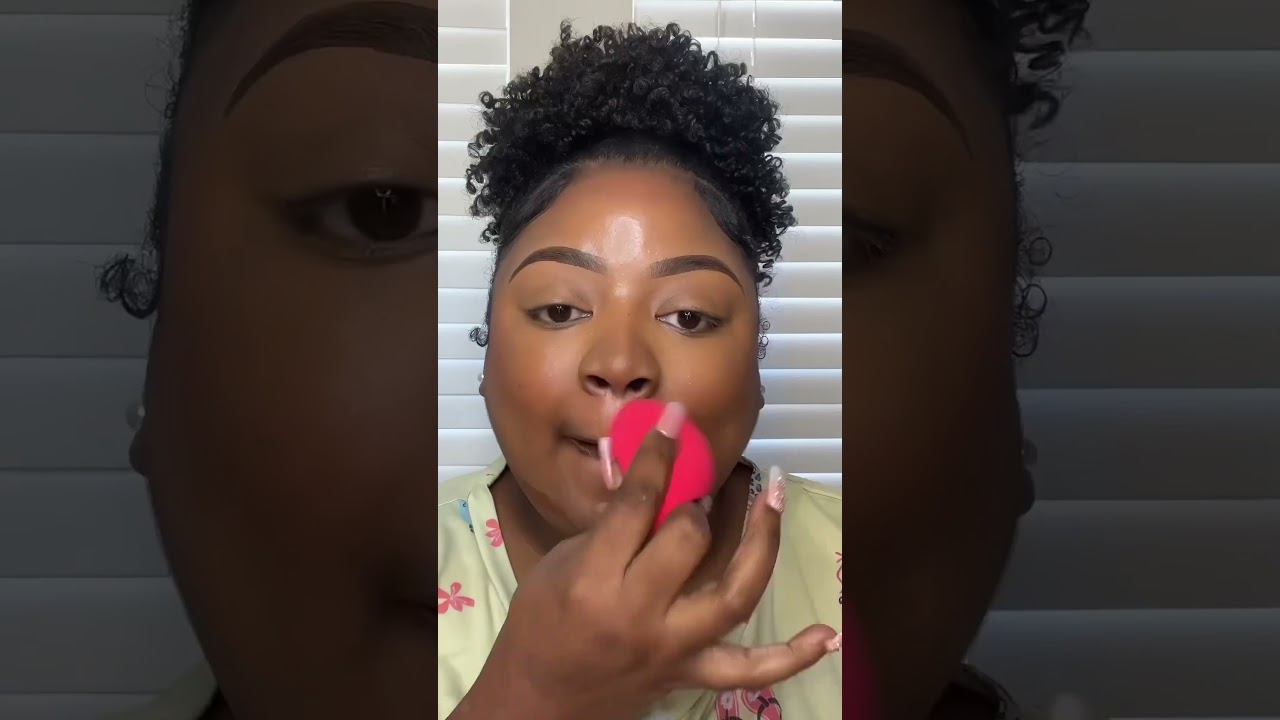 Step by step #makeuptutorial #naturalglam #makeuptips #tutorial #glamsquad #makeupartist #makeup