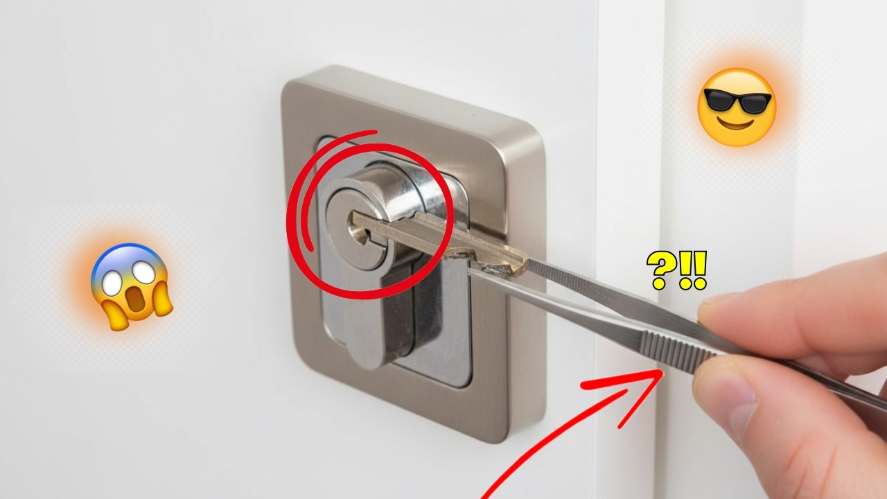 🔥 16 astuces de génie que tu dois absolument connaître ! 😱🧠