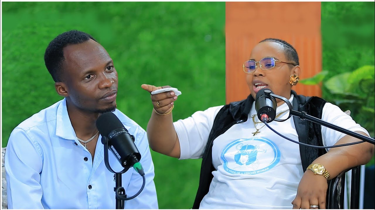 #solution #couple #Sinkunda abantu binjira mubuzima bwandi#Fanny#lavine ingabire nahawe N'Imana