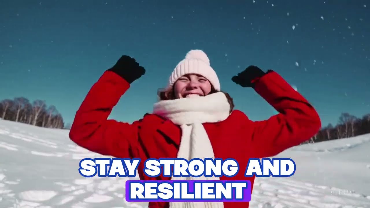 Immunity Armor IV | Cold & Flu Defense in Wichita | Prime IV Hydration & Wellness