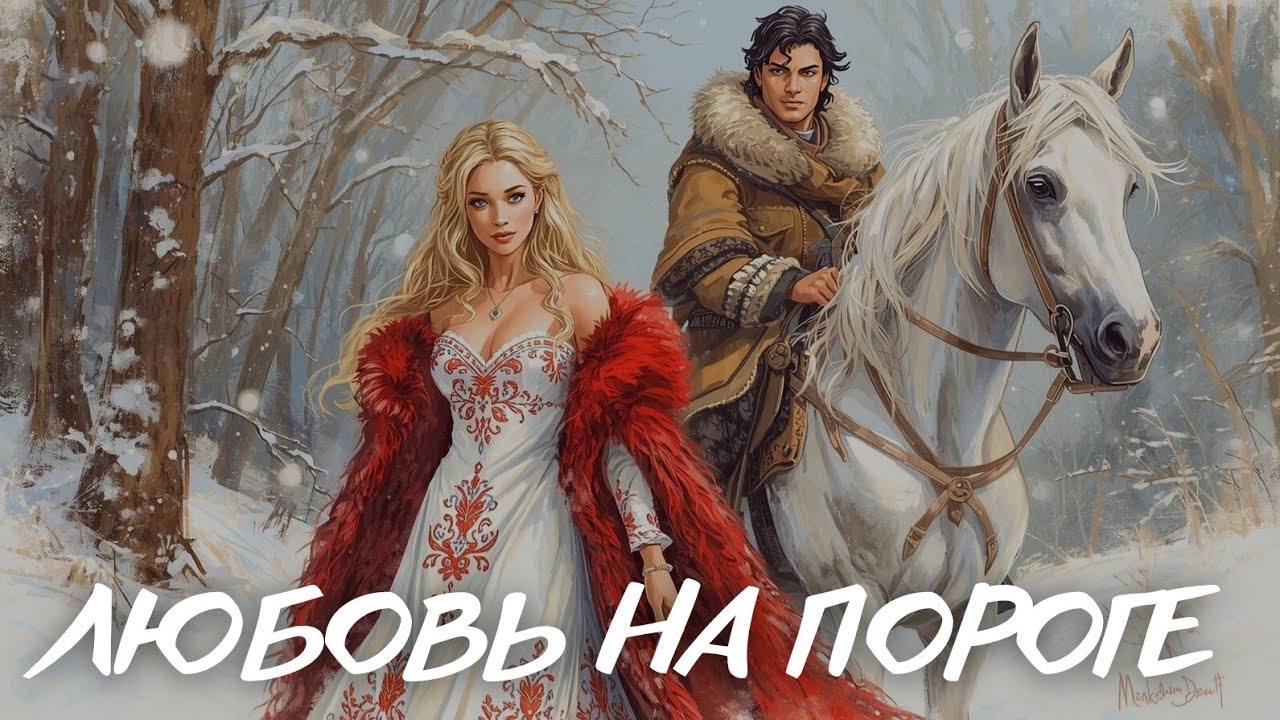 ПОТОК ♾️🤲🏼💖ЛЮБОВЬ НА ПОРОГЕ!! И ТЕ, КТО ТЕБЯ ВАМПИРЯТ • ПРЕДУПРЕЖДЕНИЕ РОДА! @marielra333 