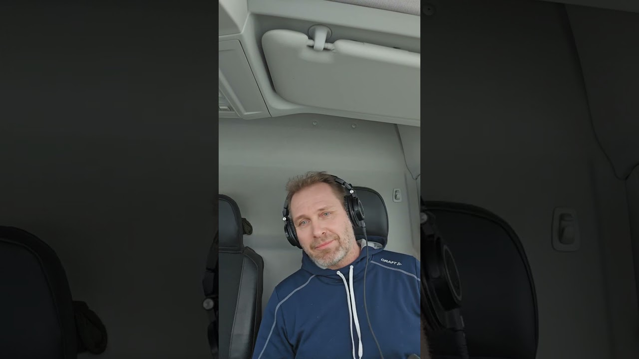 Veit sydämen (Korppi)❤️
