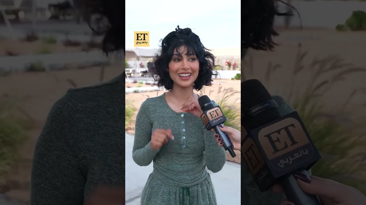 🎬 أسرار تكشف من كواليس مسلسل حتى مطلع الحب