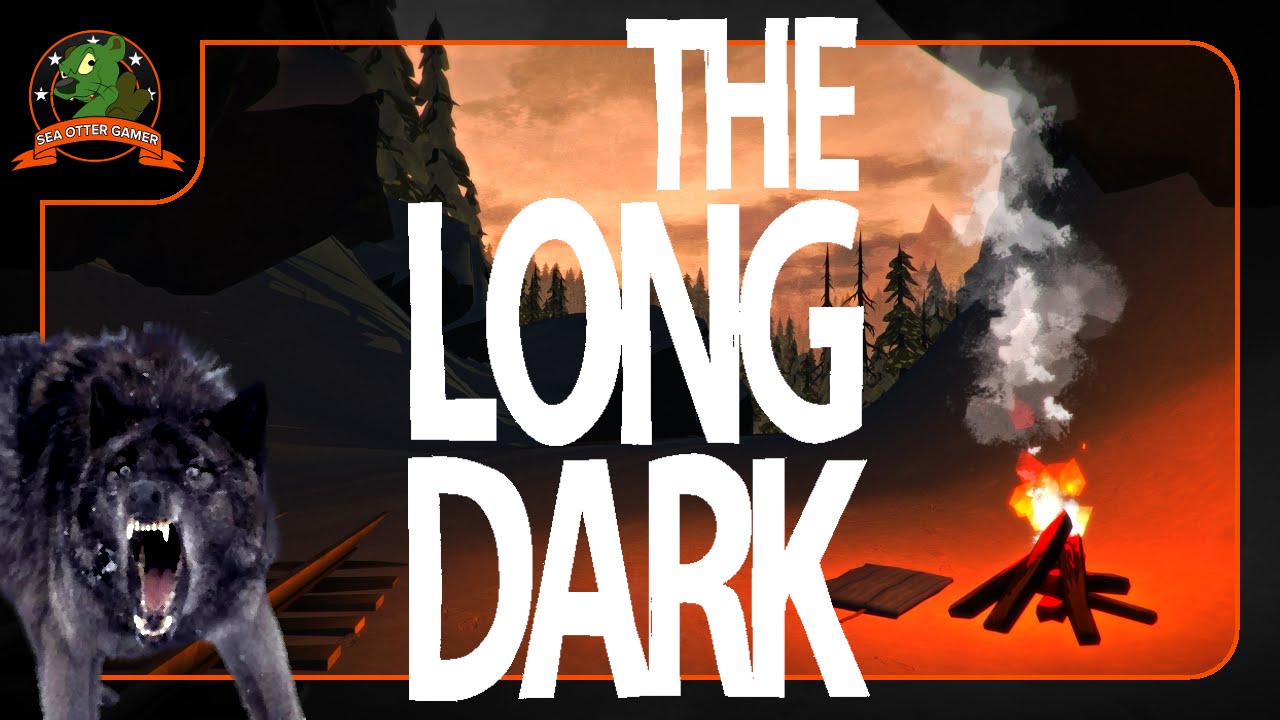 First Look: The Long Dark by Hinterland Studios