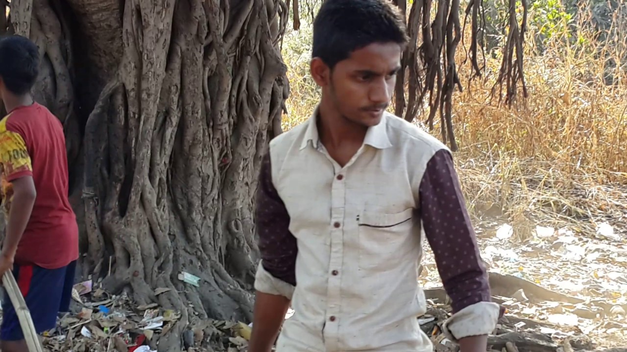Abhay nagar boys