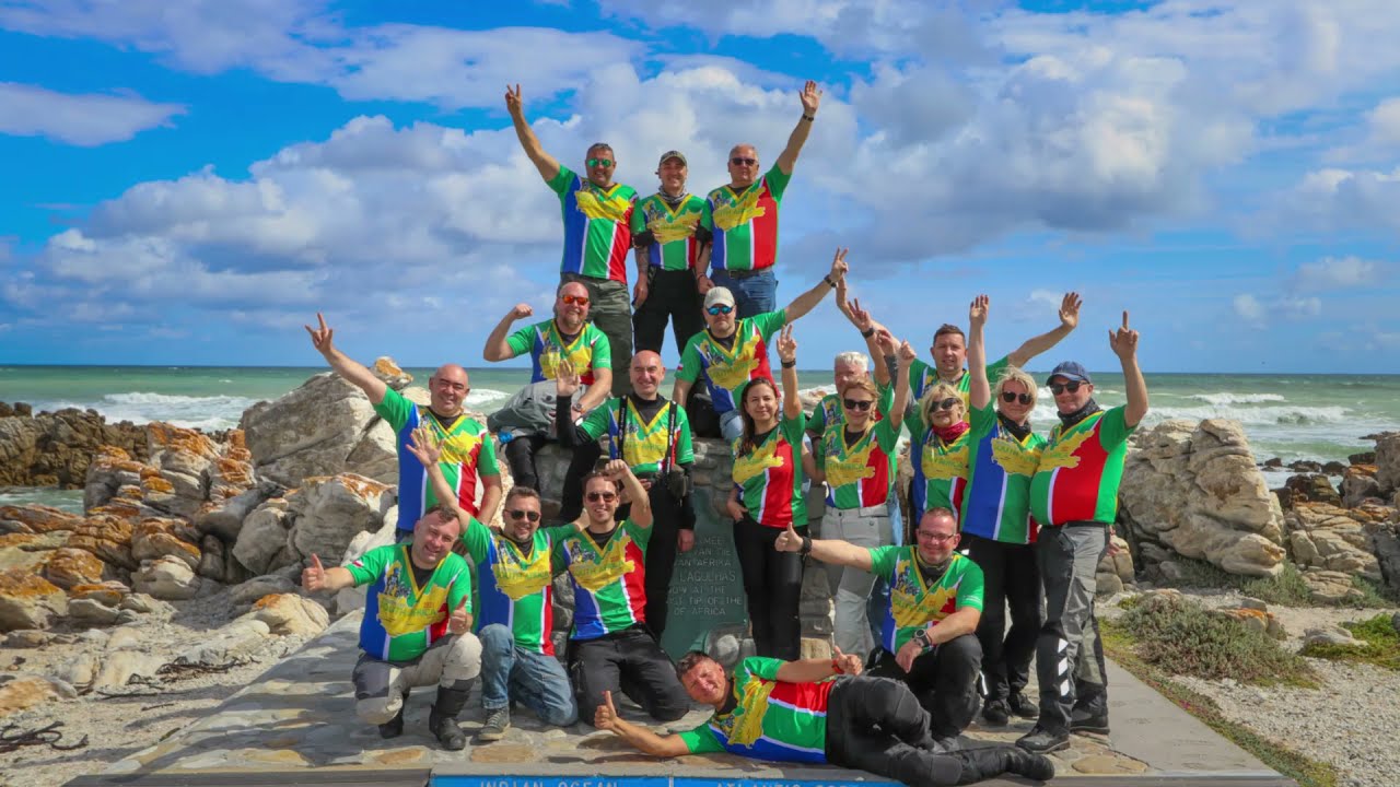 motowyprawy.com.pl - wspomnienie sezonu motocyklowego 2021